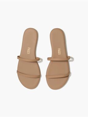 Tkees Gemma Sandals